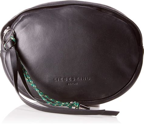 liebeskind bags|LIEBESKIND Dive Belt Bag